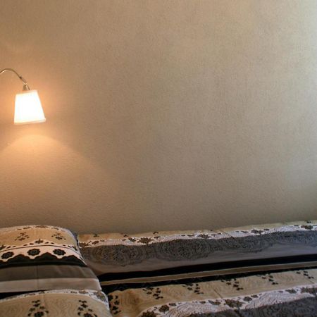 Ferienwohnung Katharina Lindau  Buitenkant foto